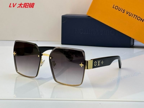 L...V... Sunglasses AAAA 5159