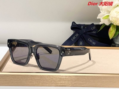 D.i.o.r. Sunglasses AAAA 4272