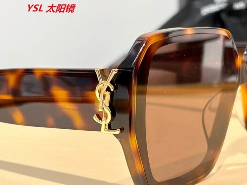 Y..S..L.. Sunglasses AAAA 4433