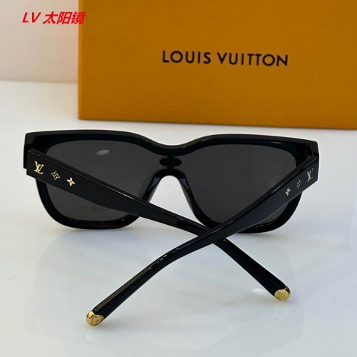 L...V... Sunglasses AAAA 5429