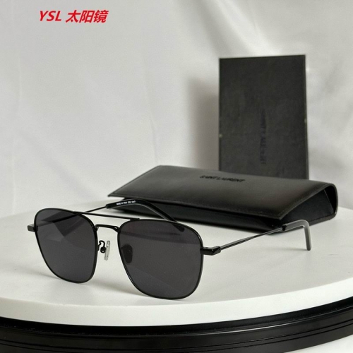 Y..S..L.. Sunglasses AAAA 4092