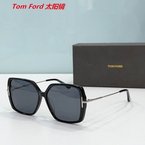 T.o.m. F.o.r.d. Sunglasses AAAA 4047