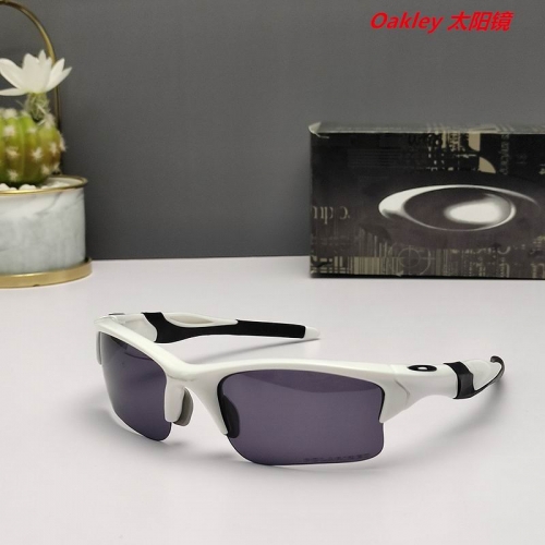 O.a.k.l.e.y. Sunglasses AAAA 4281