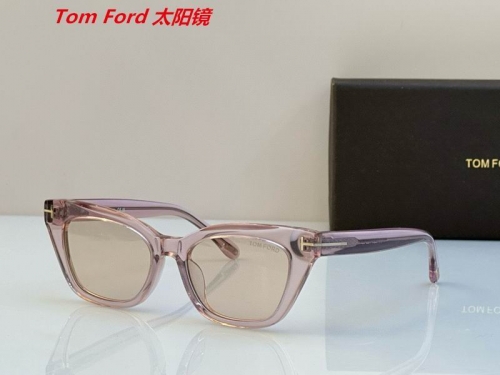 T.o.m. F.o.r.d. Sunglasses AAAA 4153