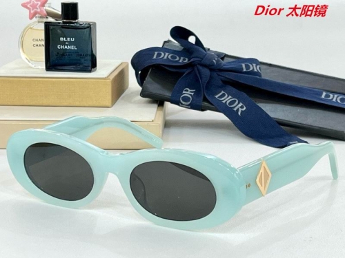 D.i.o.r. Sunglasses AAAA 4690