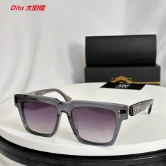 D.i.t.a. Sunglasses AAAA 4501
