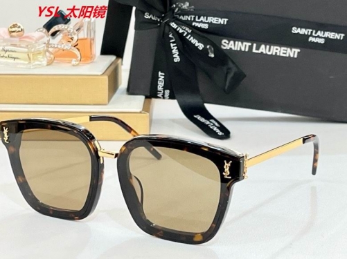 Y..S..L.. Sunglasses AAAA 4342