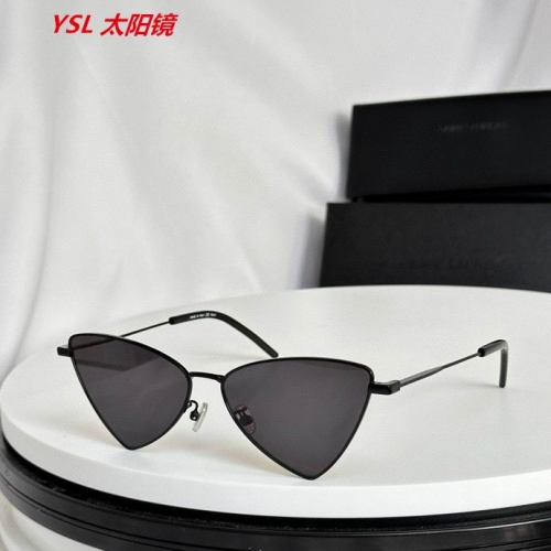 Y..S..L.. Sunglasses AAAA 4612