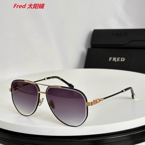 F.r.e.d. Sunglasses AAAA 4156