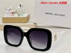 M.a.r.c. J.a.c.o.b.s. Sunglasses AAAA 4088
