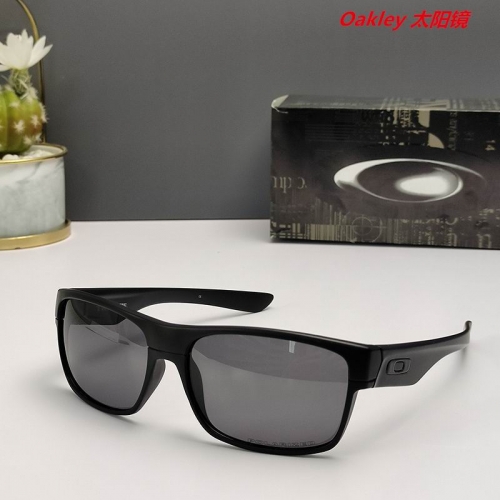 O.a.k.l.e.y. Sunglasses AAAA 4228