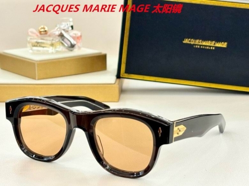 J.A.C.Q.U.E.S. M.A.R.I.E. M.A.G.E. Sunglasses AAAA 4019