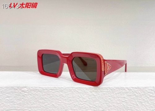 L...V... Sunglasses AAAA 4808