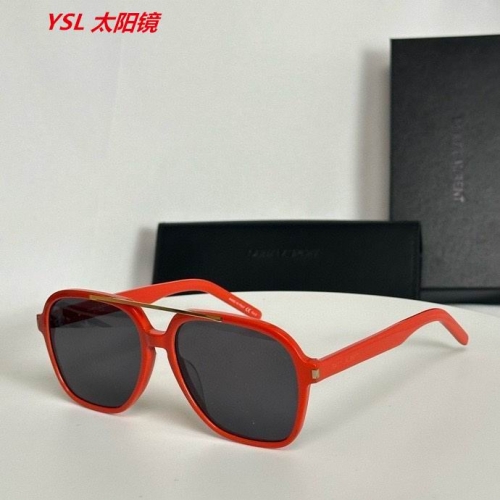 Y..S..L.. Sunglasses AAAA 4067