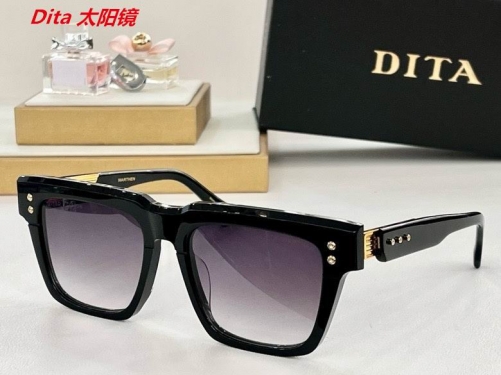 D.i.t.a. Sunglasses AAAA 4434