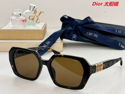 D.i.o.r. Sunglasses AAAA 4224