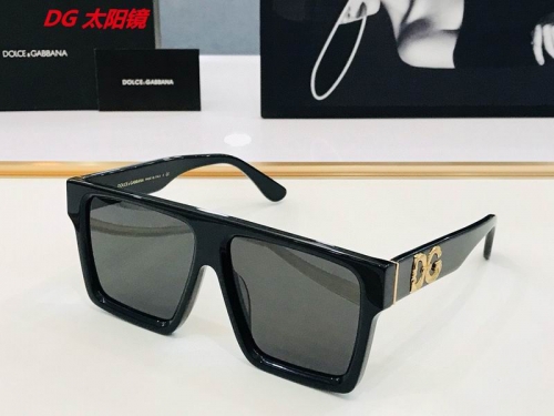 D.n.G. Sunglasses AAAA 4559