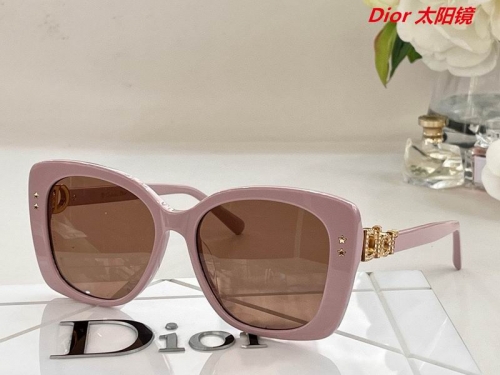 D.i.o.r. Sunglasses AAAA 4030