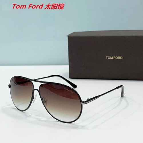 T.o.m. F.o.r.d. Sunglasses AAAA 4675