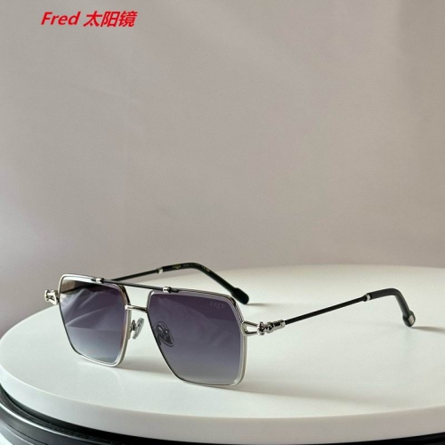 F.r.e.d. Sunglasses AAAA 4083