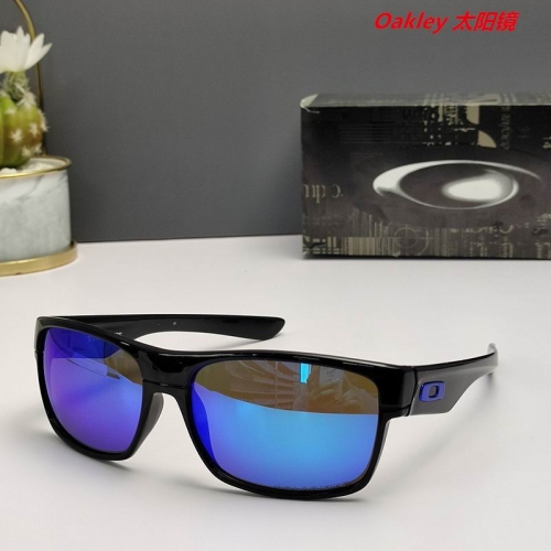 O.a.k.l.e.y. Sunglasses AAAA 4217