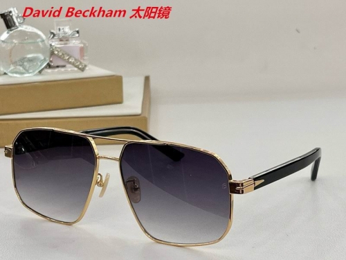 D.a.v.i.d. B.e.c.k.h.a.m. Sunglasses AAAA 4185