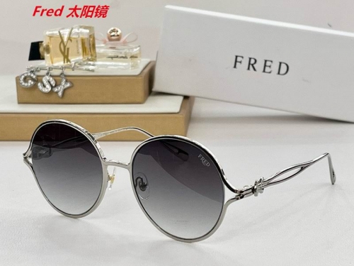 F.r.e.d. Sunglasses AAAA 4099