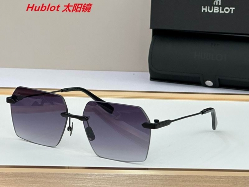 H.u.b.l.o.t. Sunglasses AAAA 4028