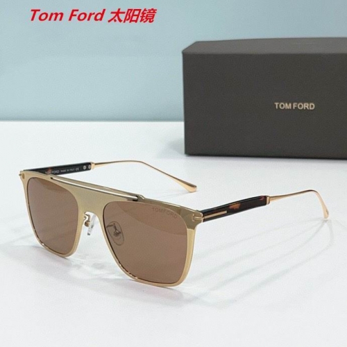 T.o.m. F.o.r.d. Sunglasses AAAA 4702