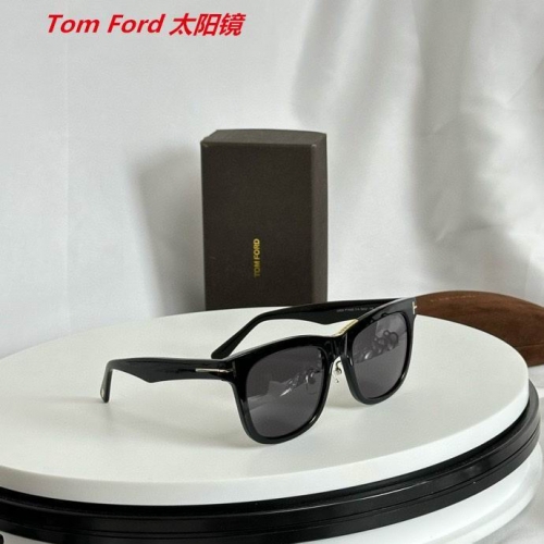 T.o.m. F.o.r.d. Sunglasses AAAA 4383