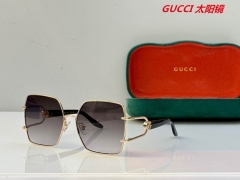 G.U.C.C.I. Sunglasses AAAA 4120