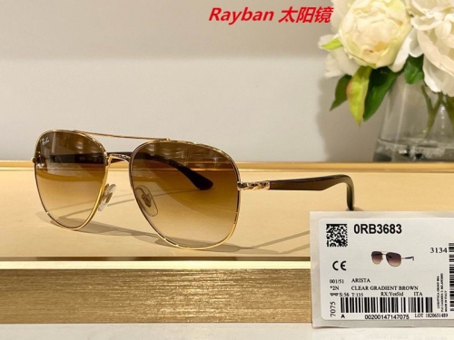 R.a.y.b.a.n. Sunglasses AAAA 4016