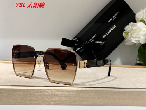 Y..S..L.. Sunglasses AAAA 4760