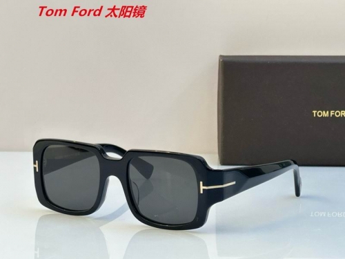 T.o.m. F.o.r.d. Sunglasses AAAA 4131