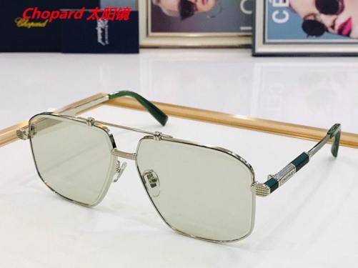 C.h.o.p.a.r.d. Sunglasses AAAA 4005