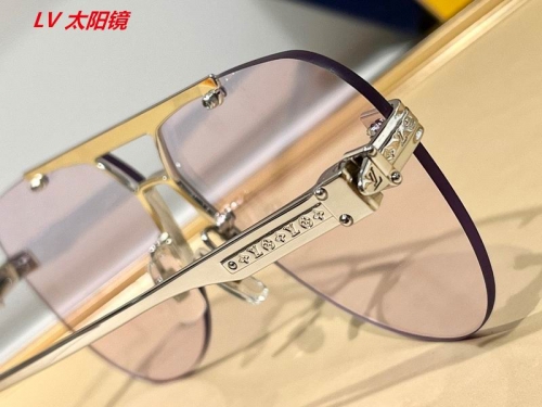 L...V... Sunglasses AAAA 4192