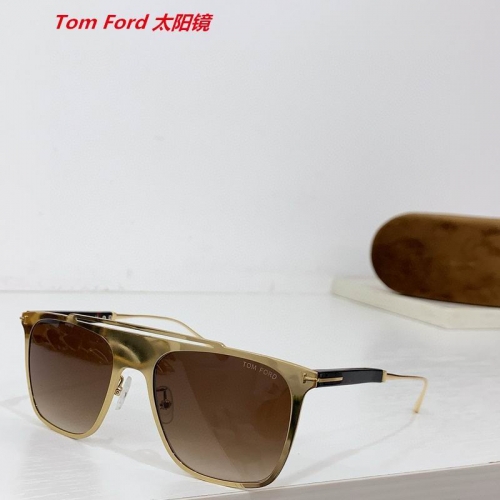 T.o.m. F.o.r.d. Sunglasses AAAA 4277