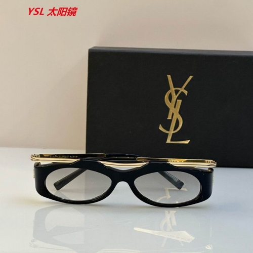 Y..S..L.. Sunglasses AAAA 4044