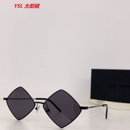 Y..S..L.. Sunglasses AAAA 4133