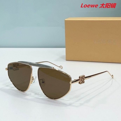 L.o.e.w.e. Sunglasses AAAA 4148