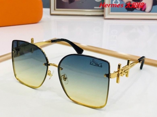 H.e.r.m.e.s. Sunglasses AAAA 4023