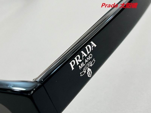 P.r.a.d.a. Sunglasses AAAA 4061