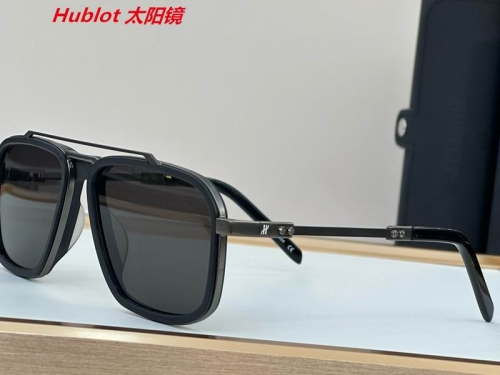 H.u.b.l.o.t. Sunglasses AAAA 4041