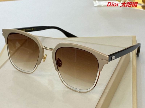 D.i.o.r. Sunglasses AAAA 4235