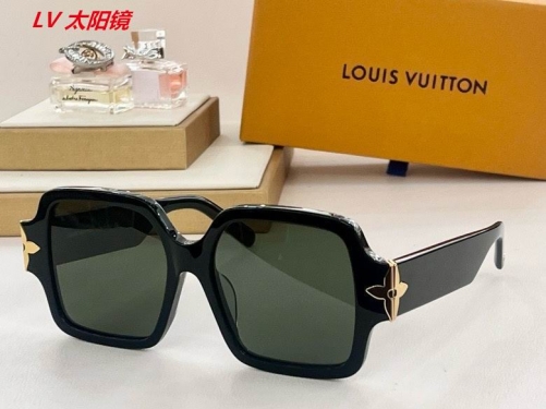 L...V... Sunglasses AAAA 5946