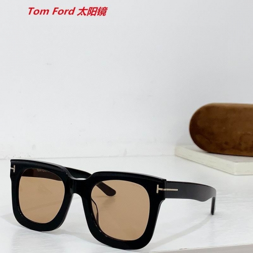 T.o.m. F.o.r.d. Sunglasses AAAA 4359