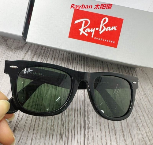 R.a.y.b.a.n. Sunglasses AAAA 4031