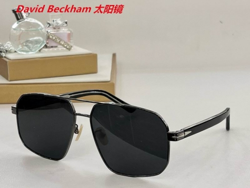 D.a.v.i.d. B.e.c.k.h.a.m. Sunglasses AAAA 4181