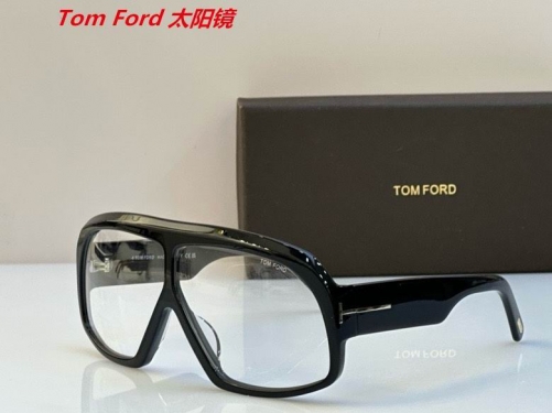 T.o.m. F.o.r.d. Sunglasses AAAA 4084