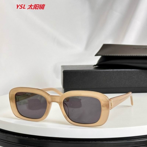 Y..S..L.. Sunglasses AAAA 4656